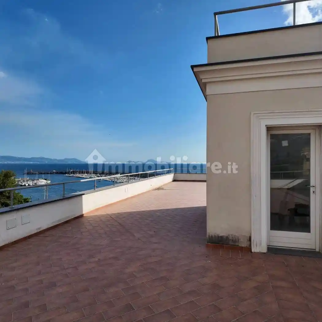 Palazzo - Edificio - foto 5