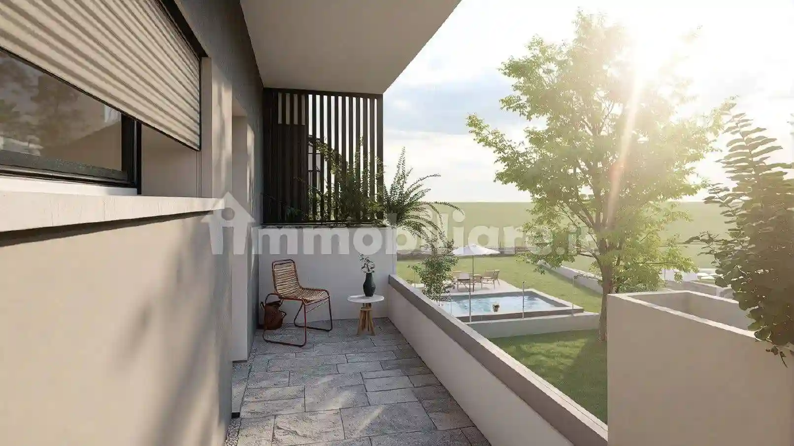 Attico - Mansarda - foto 4