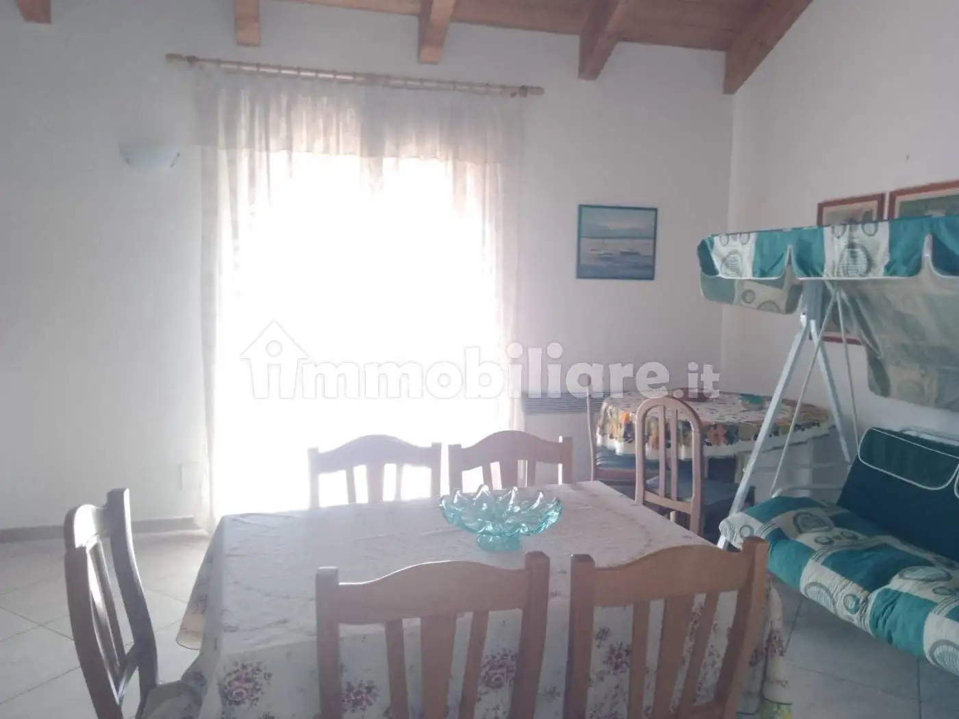 Trilocale via Matteo Renato Florio, Pianillo, Agerola - foto 5