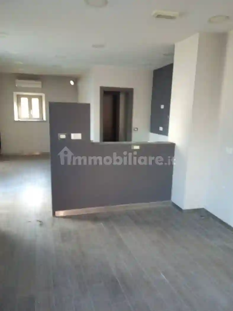 Quadrilocale via Fonda 710, Antraccoli, Lucca - foto 4