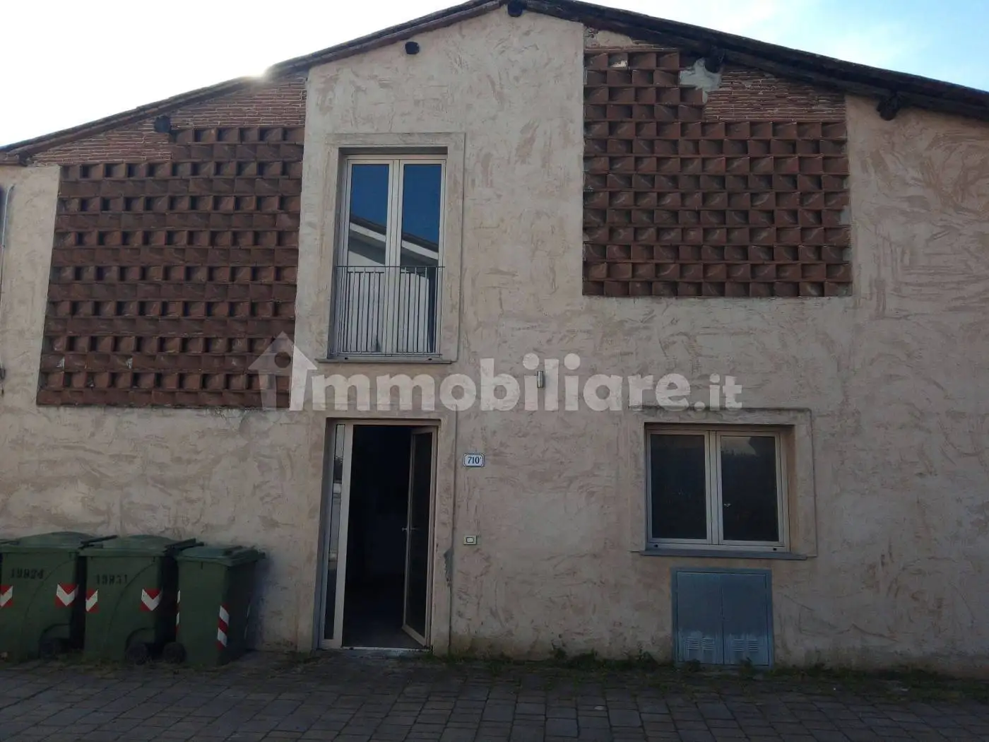 Appartamento in vendita a Lucca