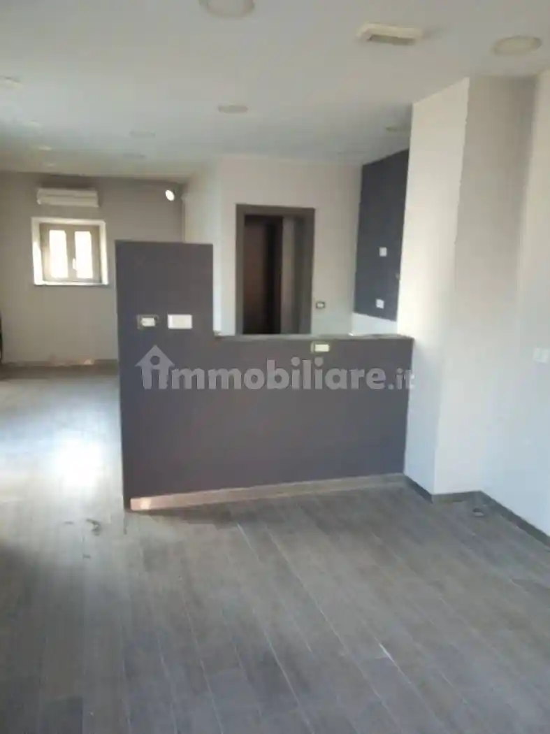 Quadrilocale via Fonda 710, Antraccoli, Lucca - foto 2