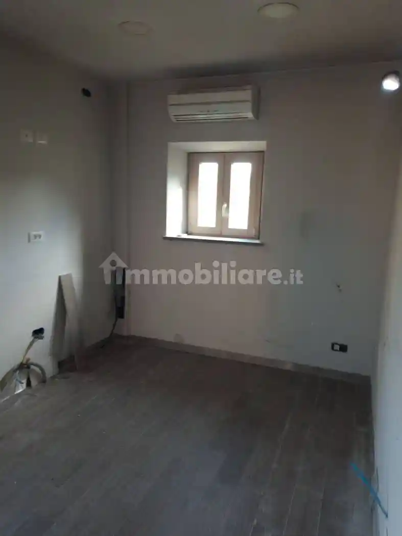 Quadrilocale via Fonda 710, Antraccoli, Lucca - foto 3