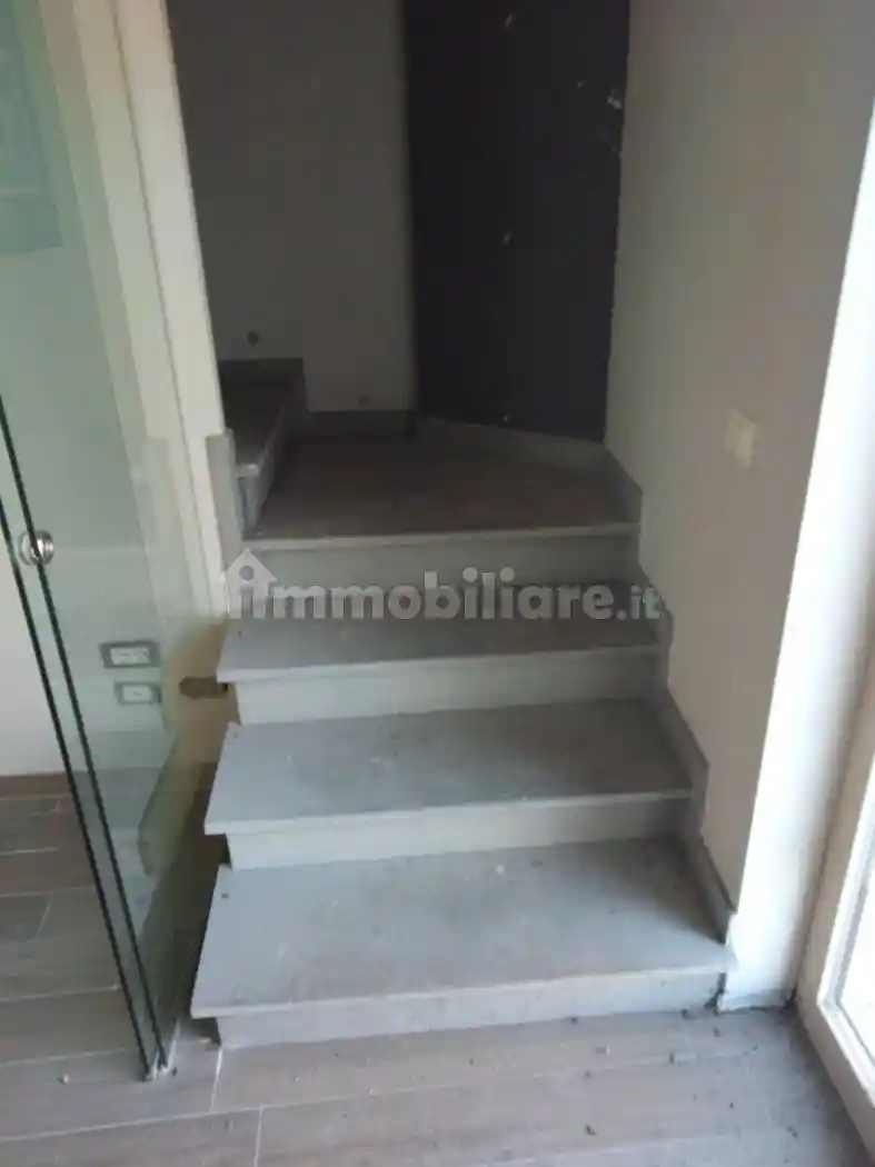 Quadrilocale via Fonda 710, Antraccoli, Lucca - foto 4