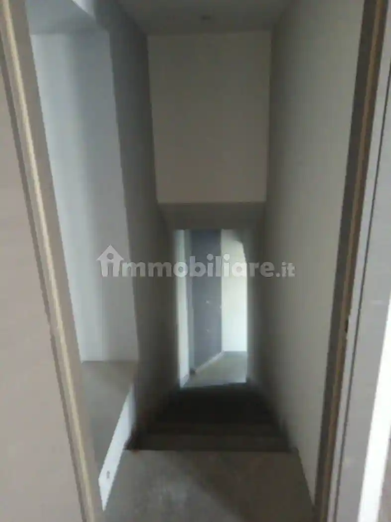 Quadrilocale via Fonda 710, Antraccoli, Lucca - foto 5