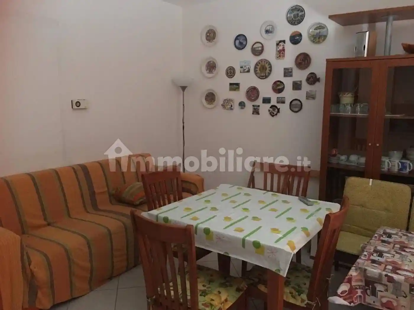 Appartamento in vendita a Rio