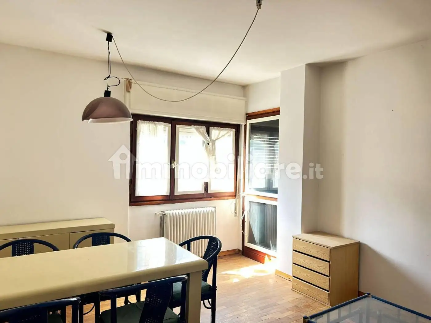 Appartamento in vendita a Madesimo