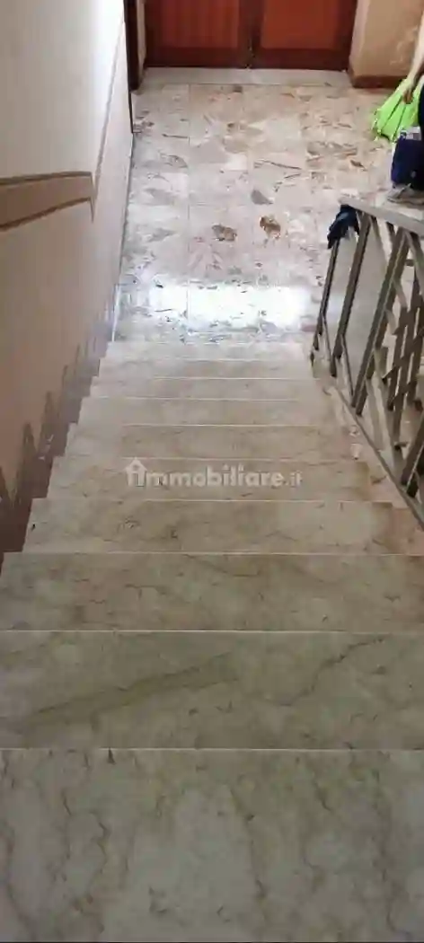 Terratetto unifamiliare via Sant'Antonino 7, Borgetto - foto 4