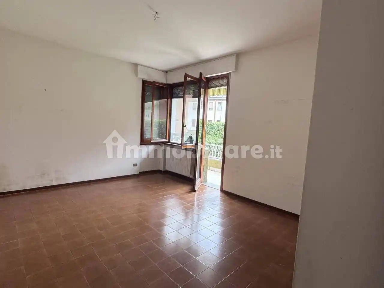 Quadrilocale via Papa Giovanni XXIII, 9, Centro, Bellano - foto 2