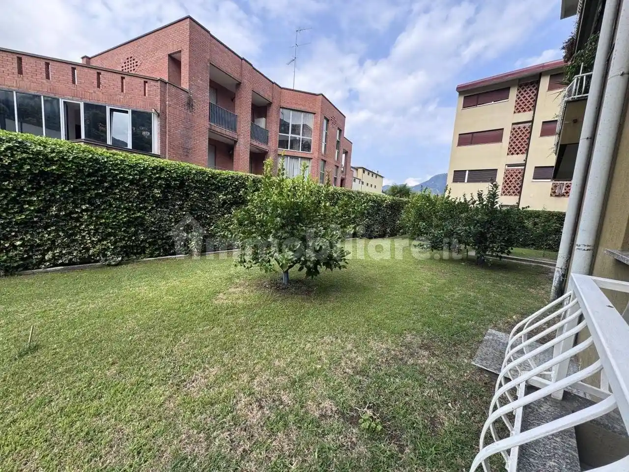 Quadrilocale via Papa Giovanni XXIII, 9, Centro, Bellano - foto 3