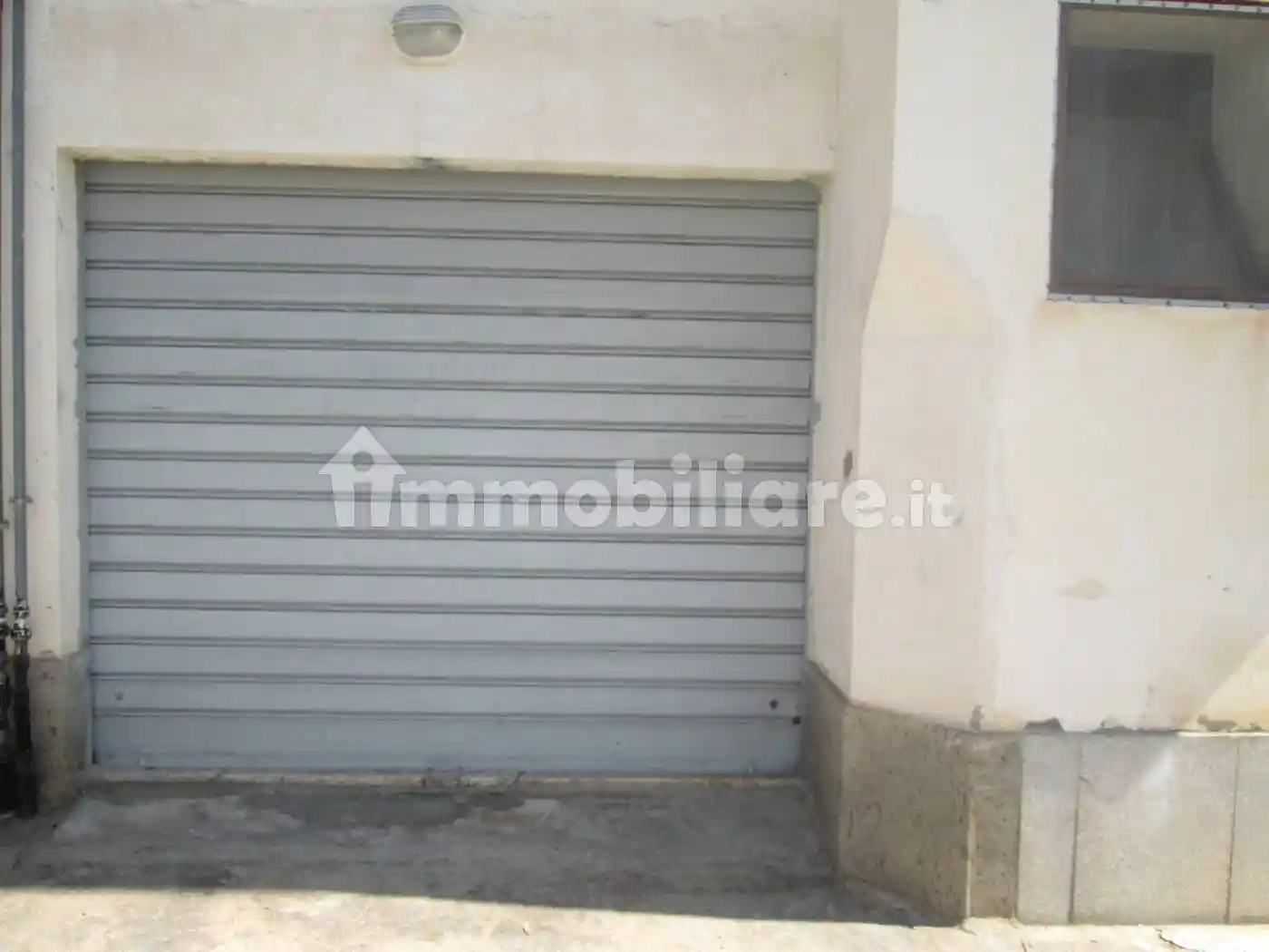 Attico Strada Vicinale del Trappeto Tratta 1 4, San Silvestro, Pescara - foto 3