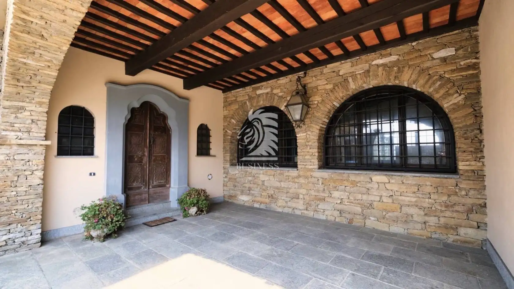 Casale Valle Ferri, Cavatore - foto 5