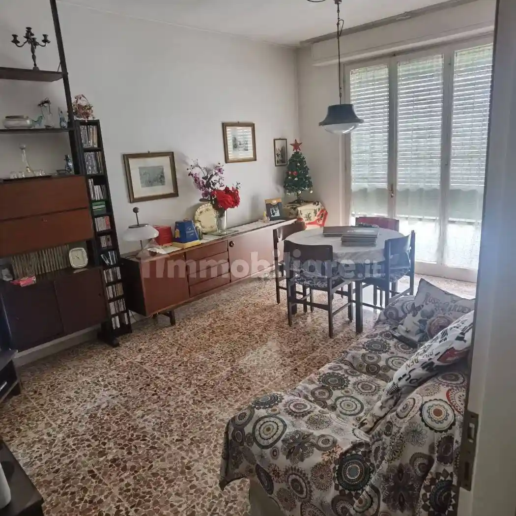 Appartamento in vendita a Scandicci