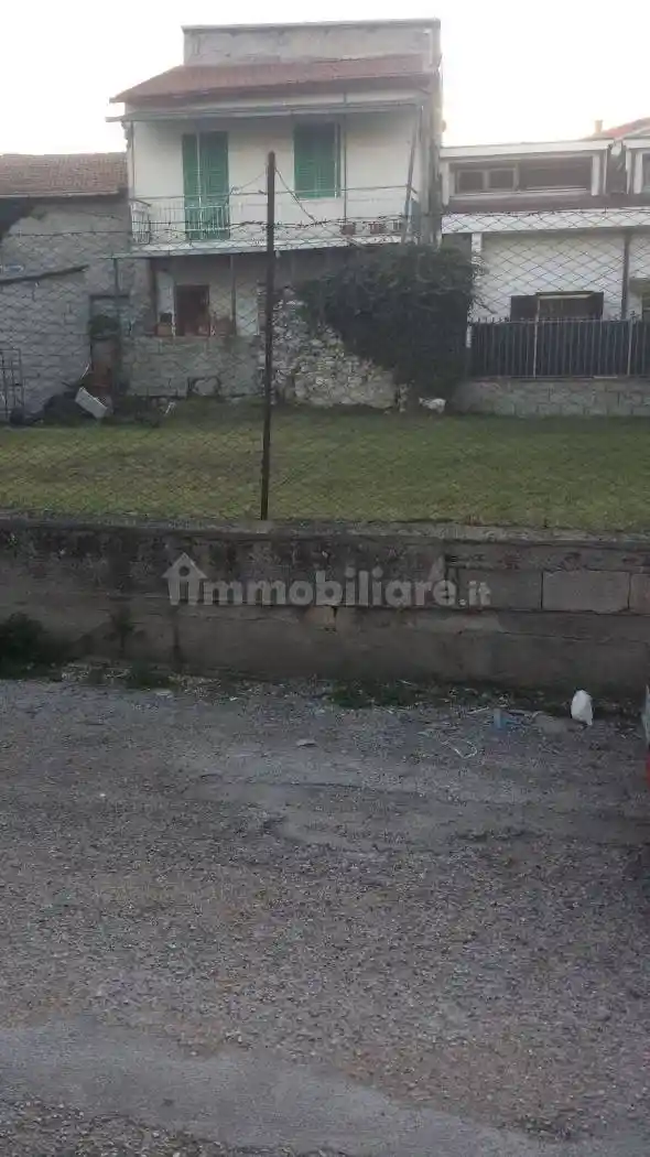 Terratetto unifamiliare via Napoli 65, Centro, Avezzano - foto 3