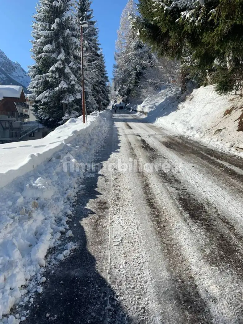 Quadrilocale Strada dei Monti Alti 3, Folgarida, Dimaro Folgarida - foto 5