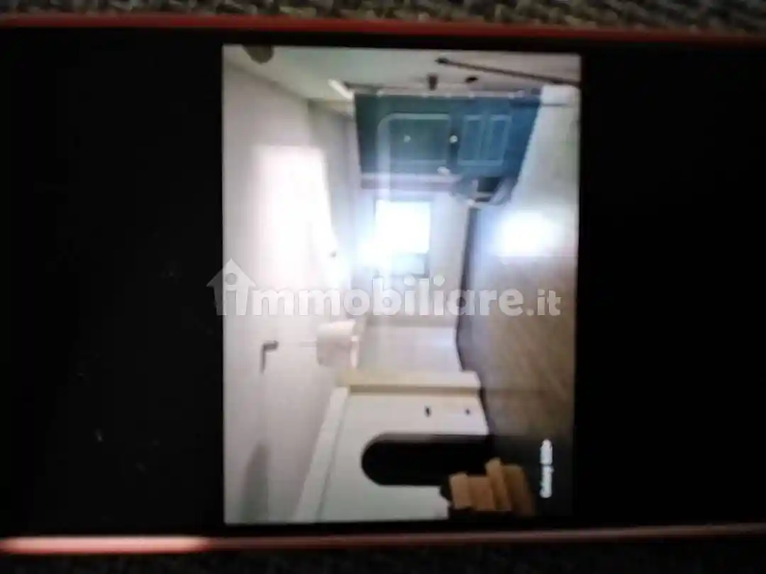 Appartamento in vendita a Frosinone