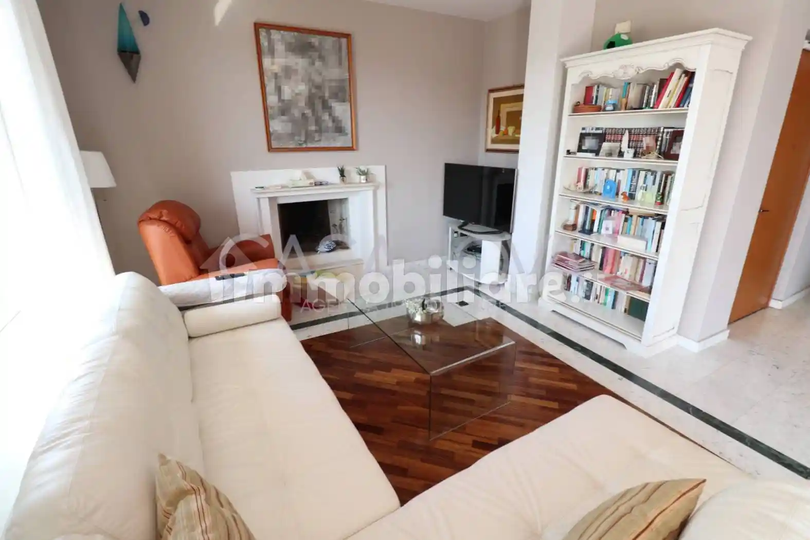 Villa bifamiliare, buono stato, 270 m², Centro, Giulianova - foto 4