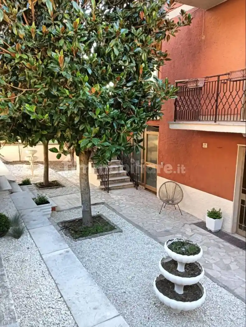 Villa in affitto a Vetralla