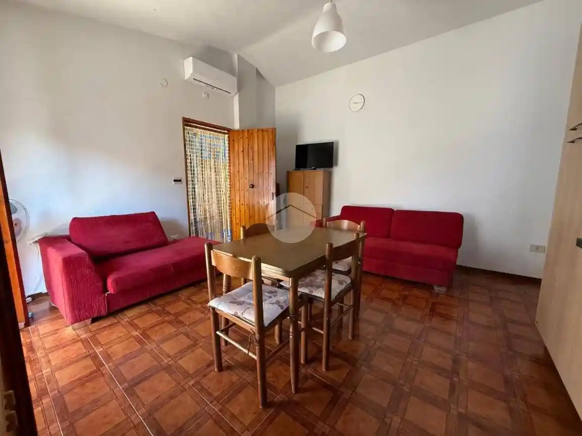 Quadrilocale via Lauro, Cotura, Scalea - foto 2