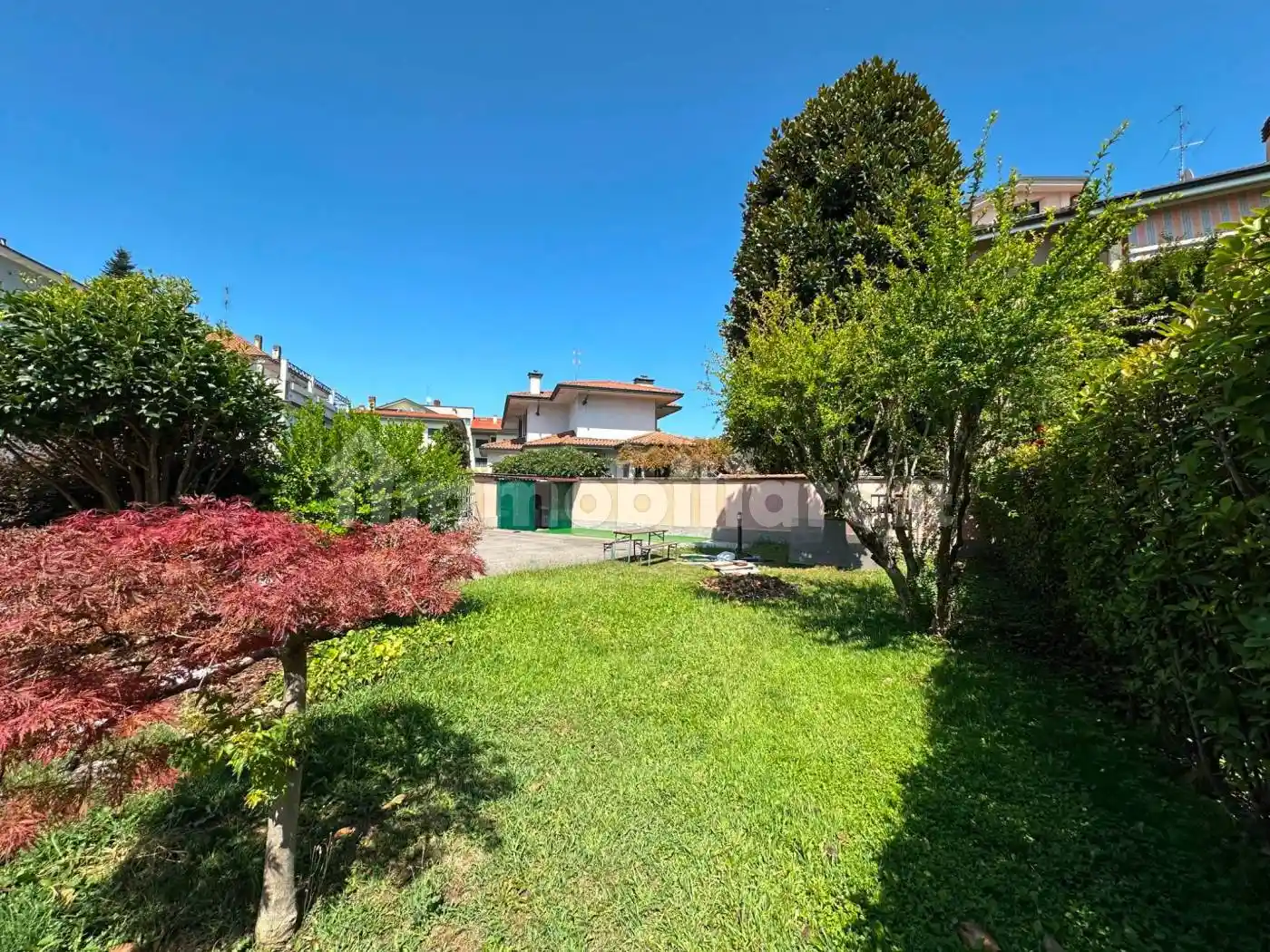 Appartamento in vendita a Peschiera Borromeo