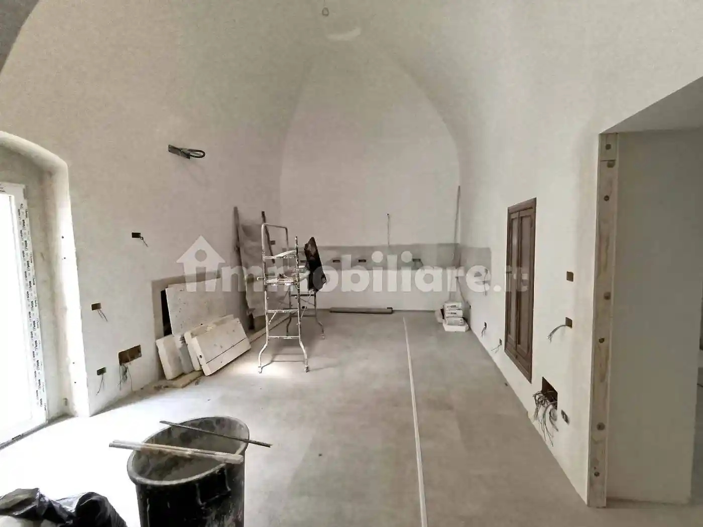 Appartamento via Archita, Centro, Bernalda - foto 3