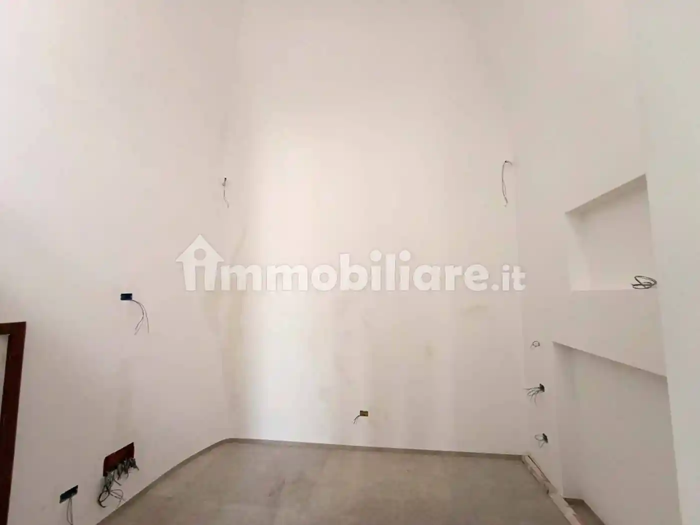 Appartamento via Archita, Centro, Bernalda - foto 5
