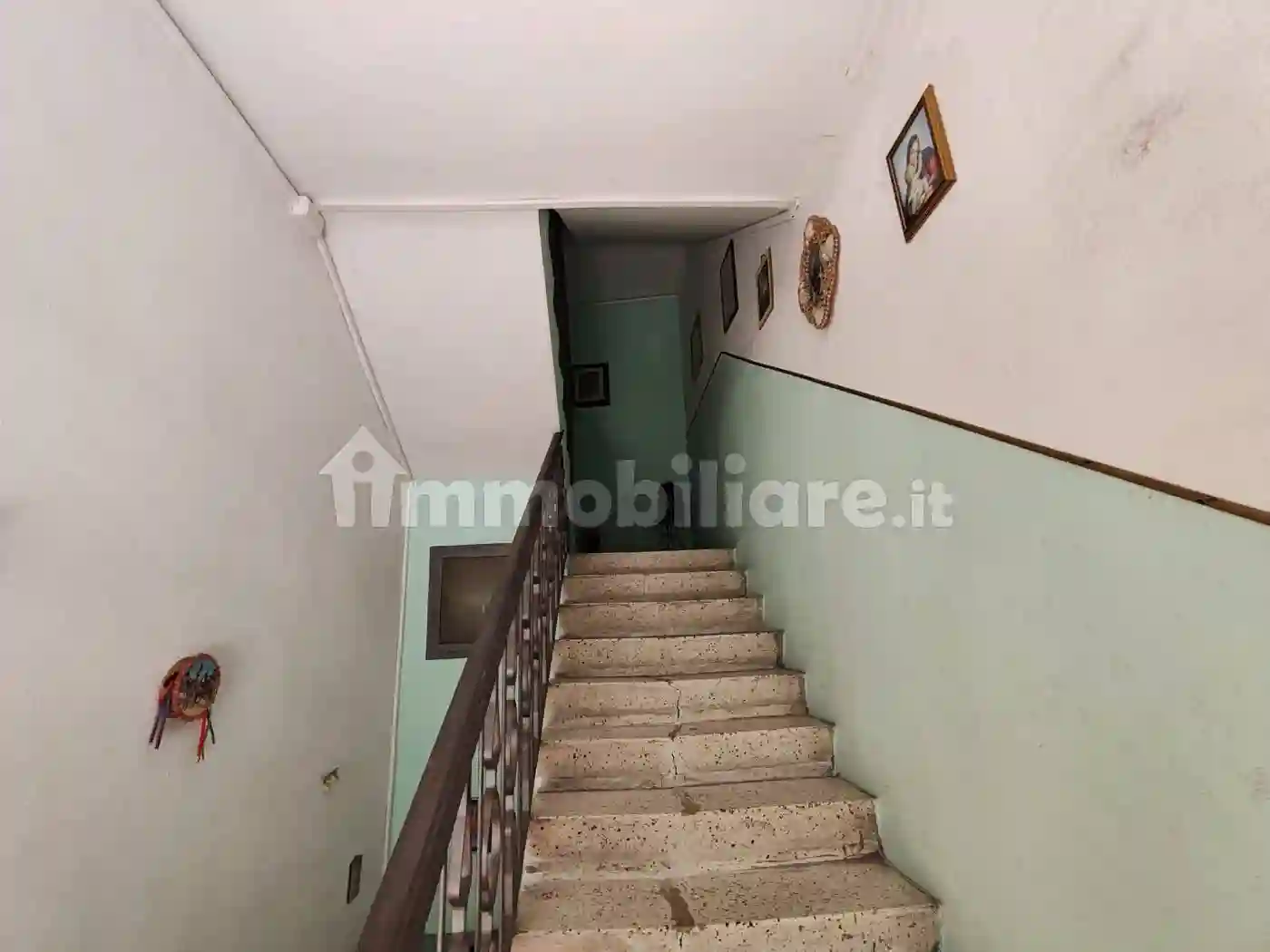 Palazzo - Edificio - foto 3