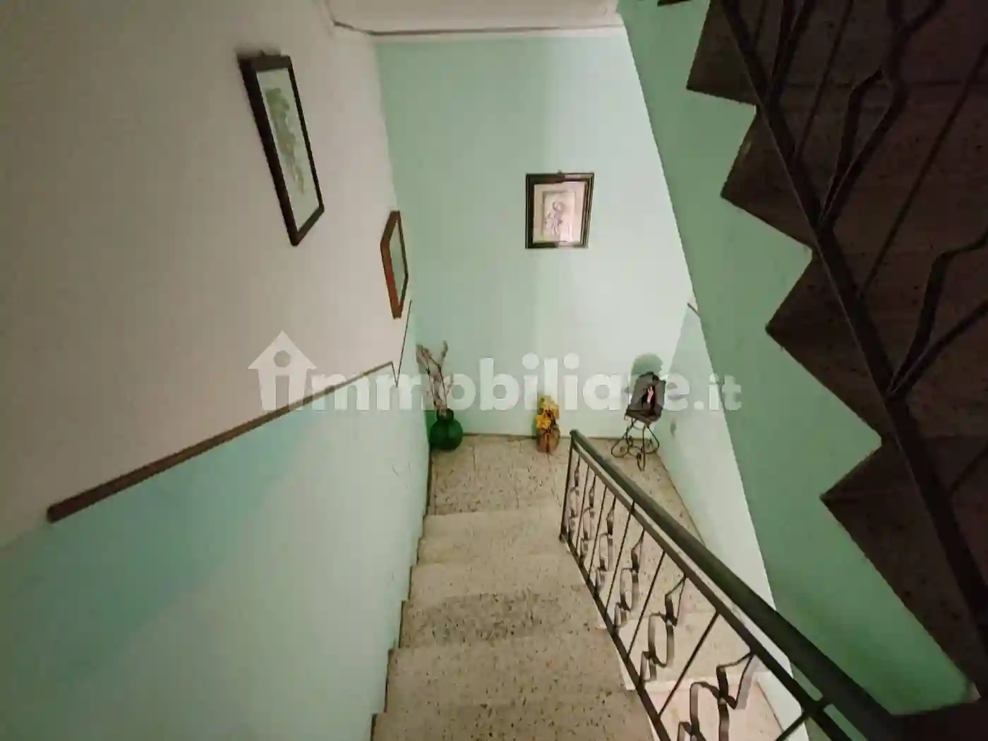 Palazzo - Edificio - foto 5