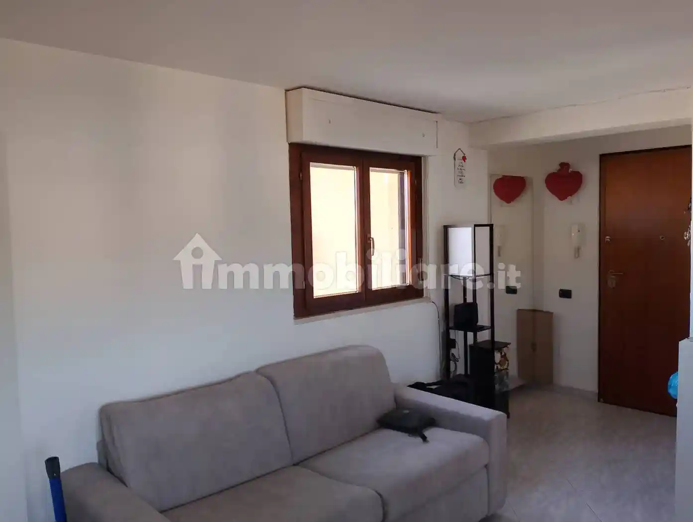 Bilocale via Conti d'Anagni 7, Borgo San Michele, Latina - foto 2