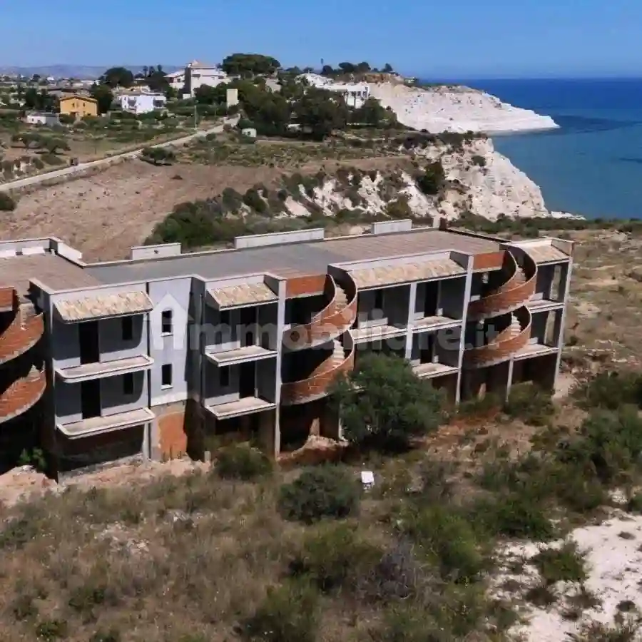 Palazzo - Edificio - foto 3