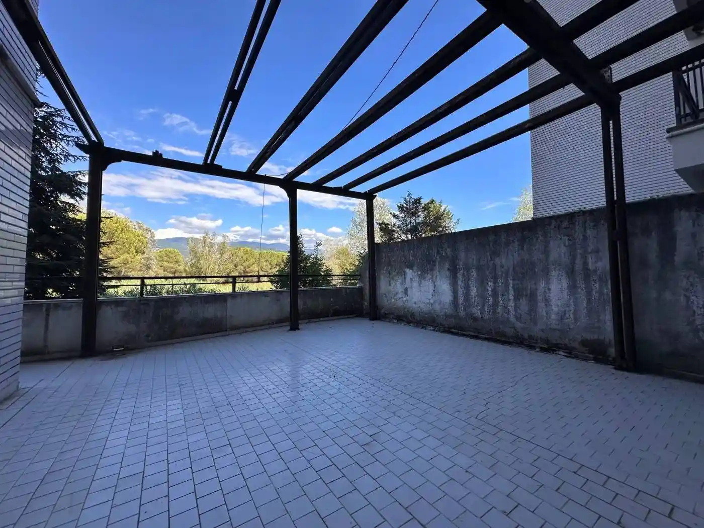 Trilocale via Leonida Repaci 43, Roges, Rende - foto 3