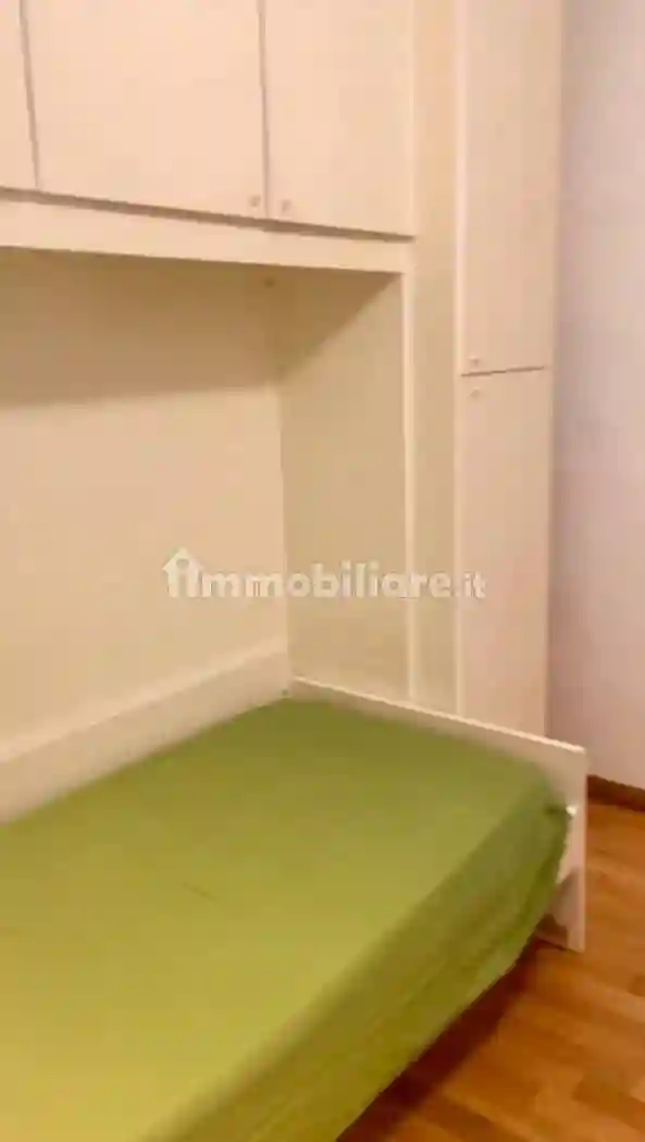 Bilocale via dei Pispini 107, Pispini, Siena - foto 4