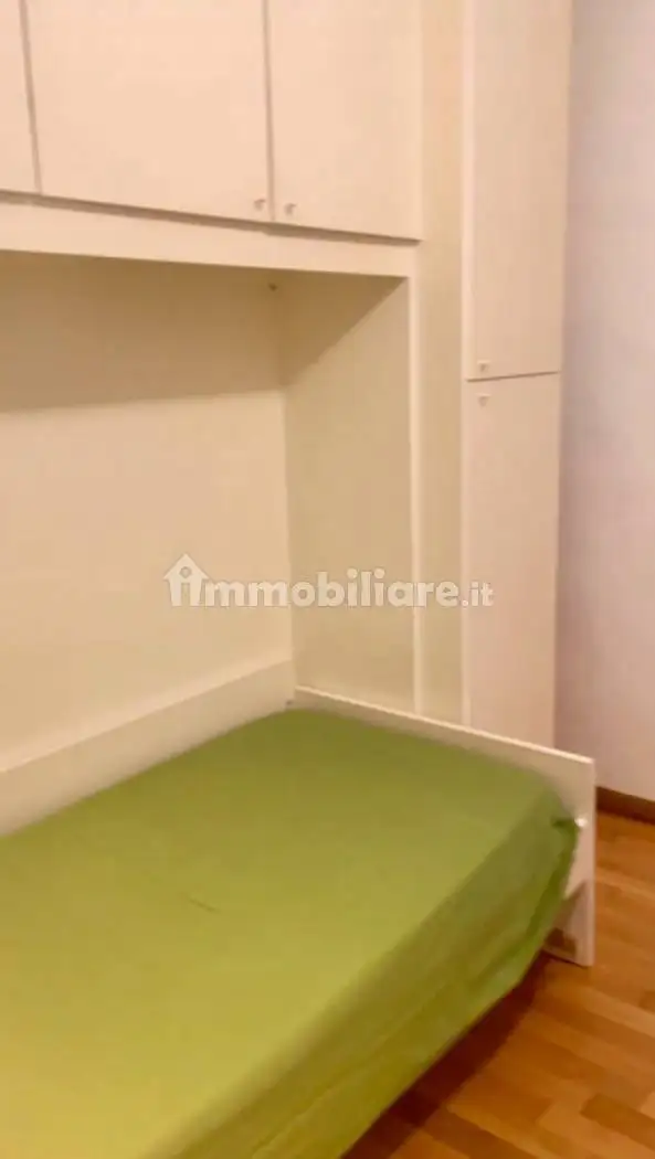 Appartamento in affitto a Siena