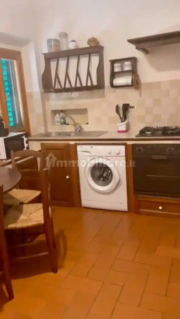 Bilocale via dei Pispini 107, Pispini, Siena - foto 3