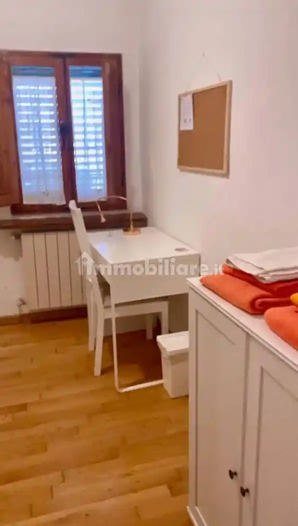 Bilocale via dei Pispini 107, Pispini, Siena - foto 4