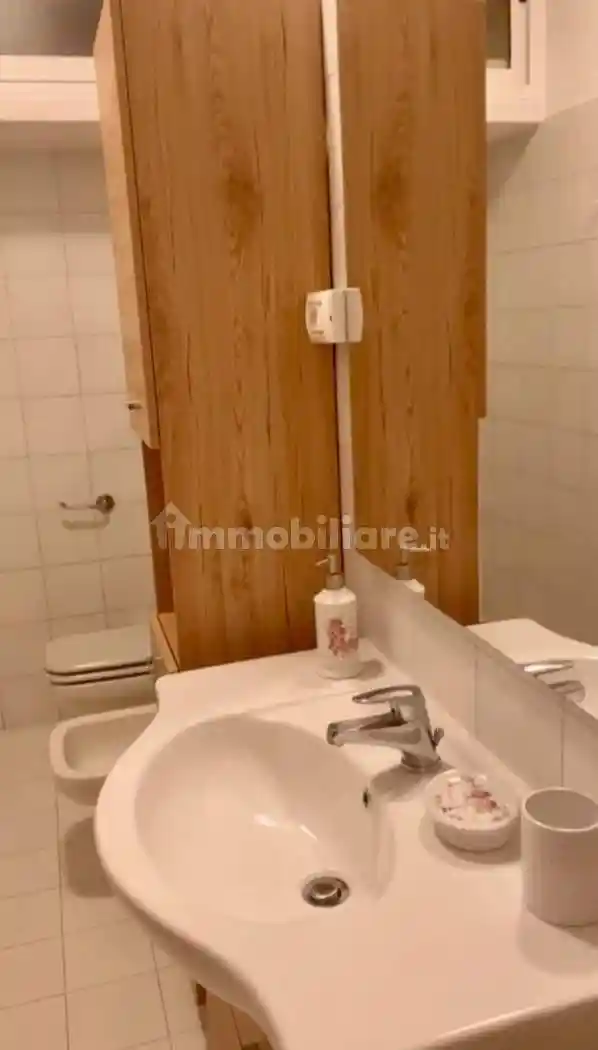 Bilocale via dei Pispini 107, Pispini, Siena - foto 5