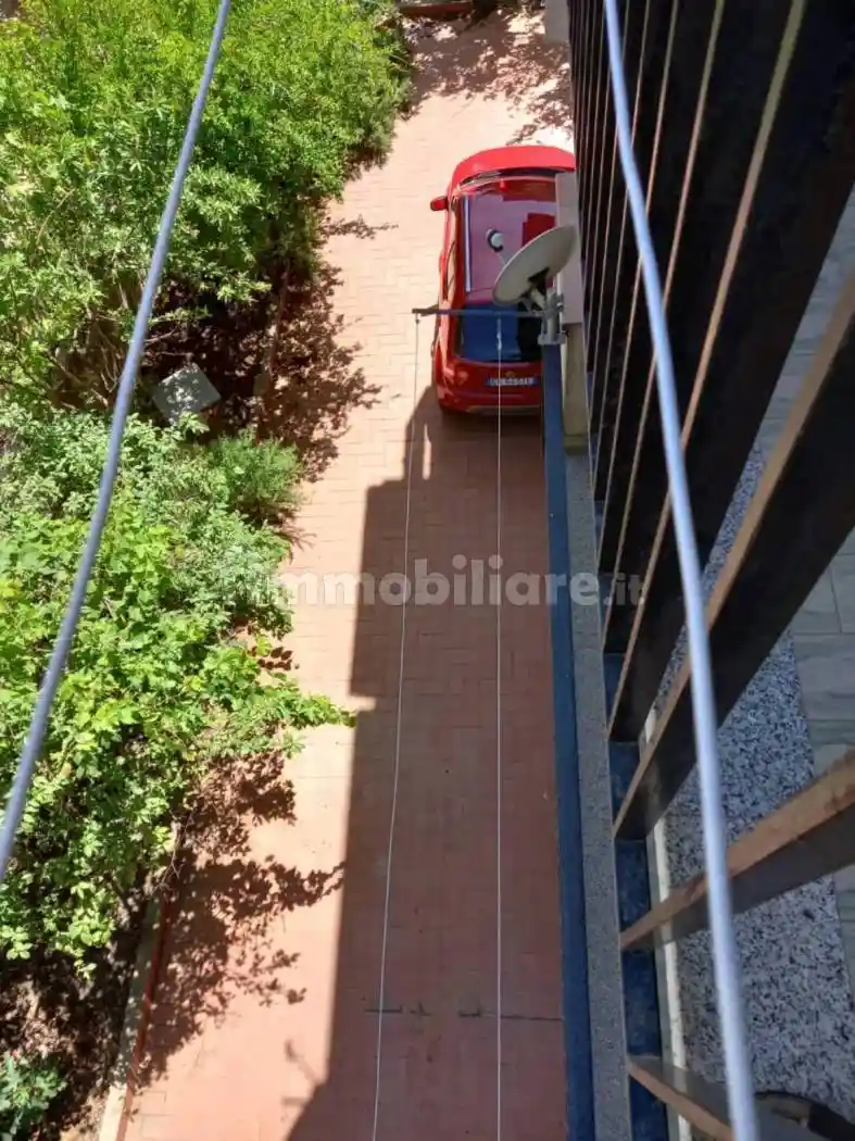 Villa unifamiliare via delle Dalie, Villapiana Lido, Villapiana - foto 3