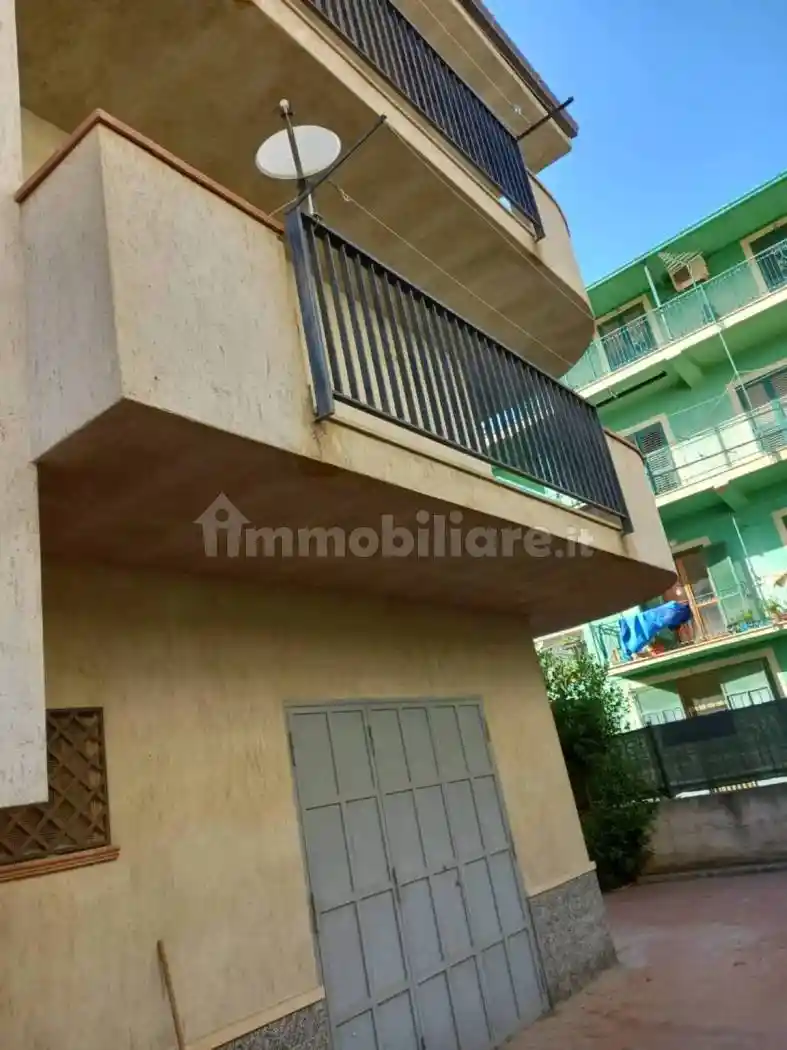 Villa unifamiliare via delle Dalie, Villapiana Lido, Villapiana - foto 4