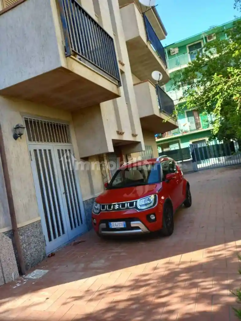 Villa unifamiliare via delle Dalie, Villapiana Lido, Villapiana - foto 5