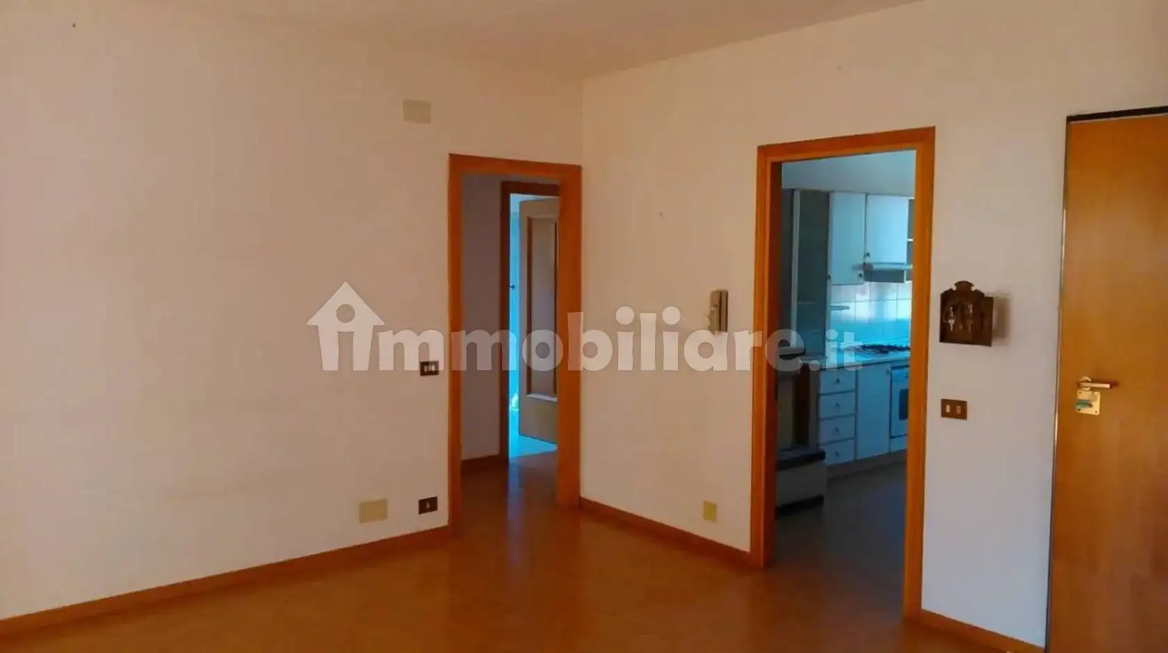 Appartamento in vendita a Fabro