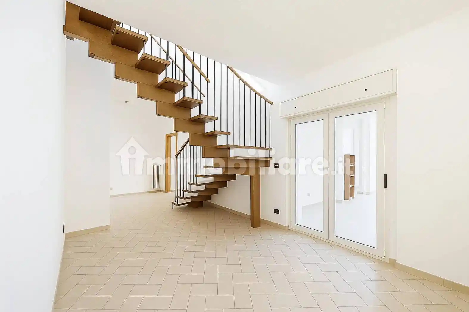 Appartamento via Roseto degli Abruzzi, via Nazionale adriatica, 112 Italia 112, Centro, Roseto degli Abruzzi - foto 2