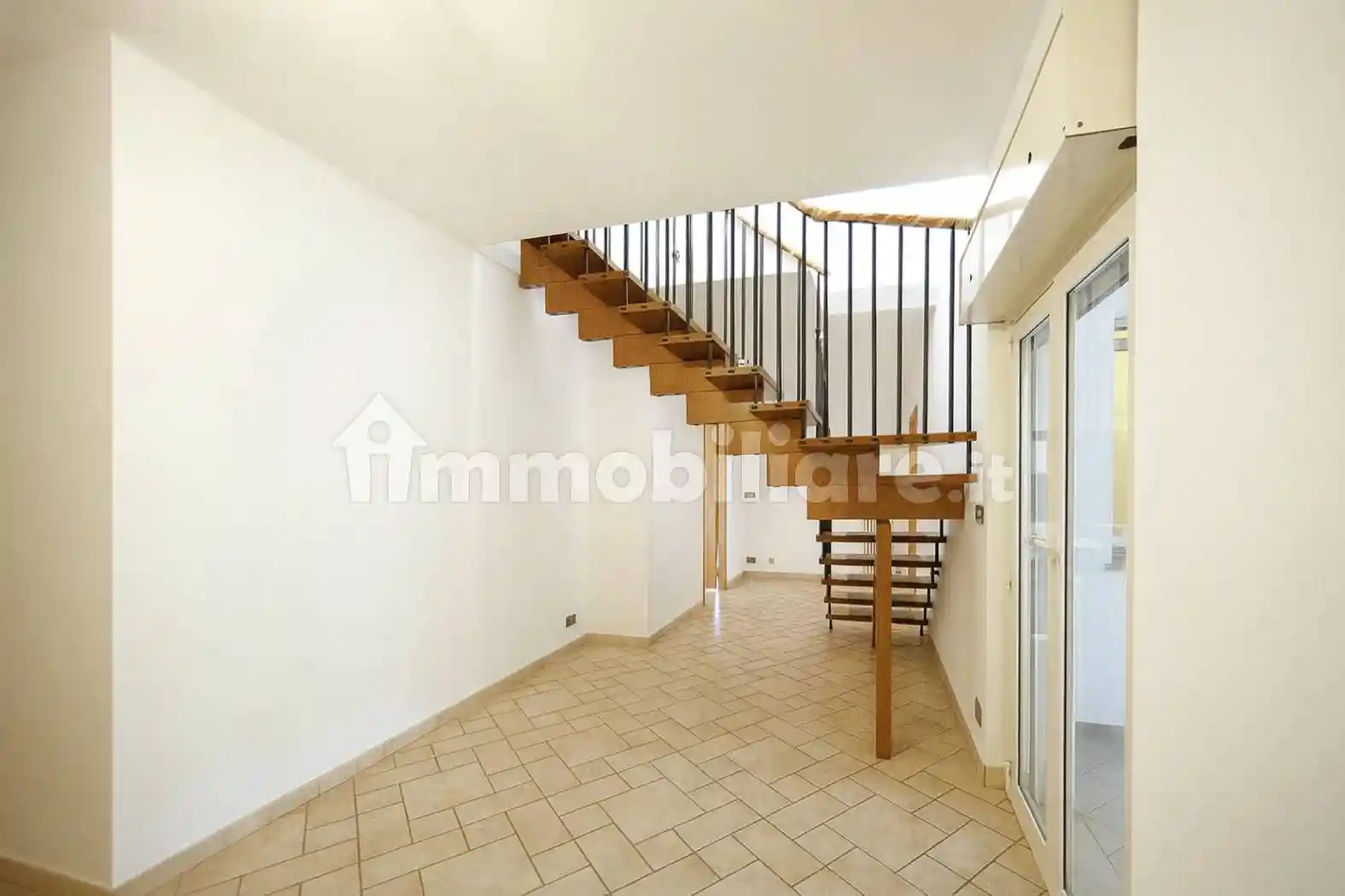 Appartamento via Roseto degli Abruzzi, via Nazionale adriatica, 112 Italia 112, Centro, Roseto degli Abruzzi - foto 3