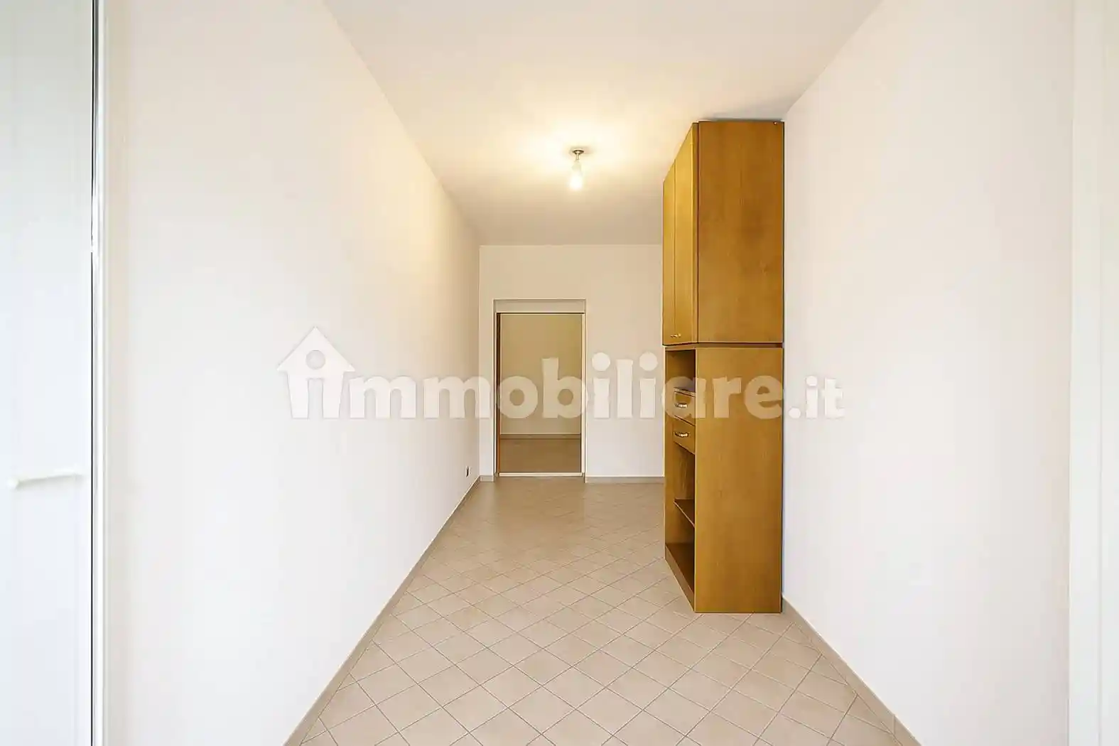 Appartamento via Roseto degli Abruzzi, via Nazionale adriatica, 112 Italia 112, Centro, Roseto degli Abruzzi - foto 5