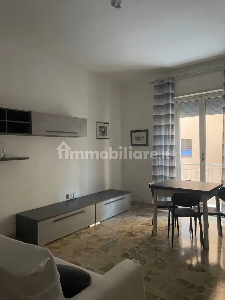 Bilocale via Vecchia Martogna 21, Casa Santa, Erice - foto 2