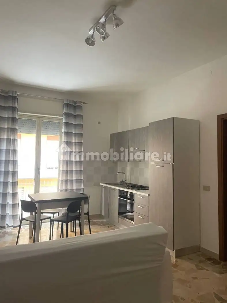 Bilocale via Vecchia Martogna 21, Casa Santa, Erice - foto 3