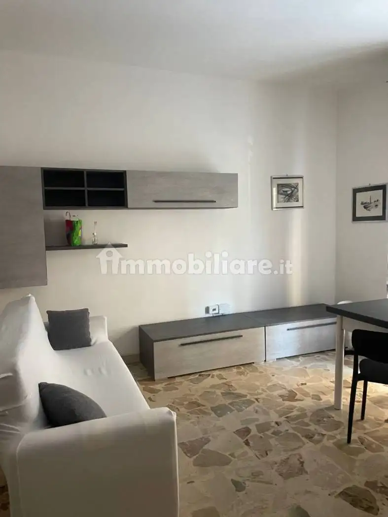 Bilocale via Vecchia Martogna 21, Casa Santa, Erice - foto 5