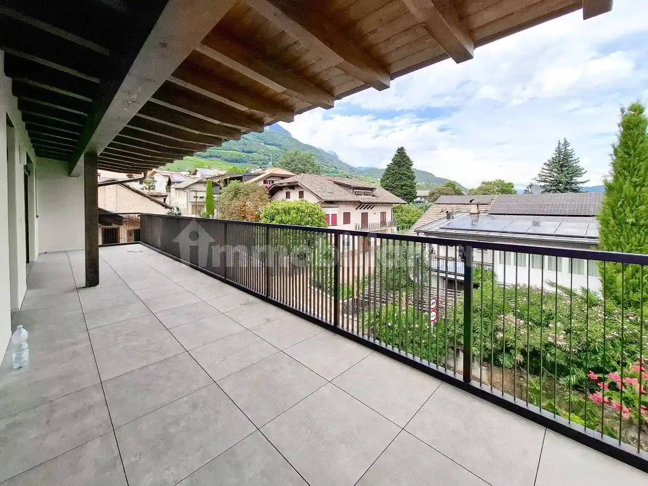 Attico - Mansarda - foto 2