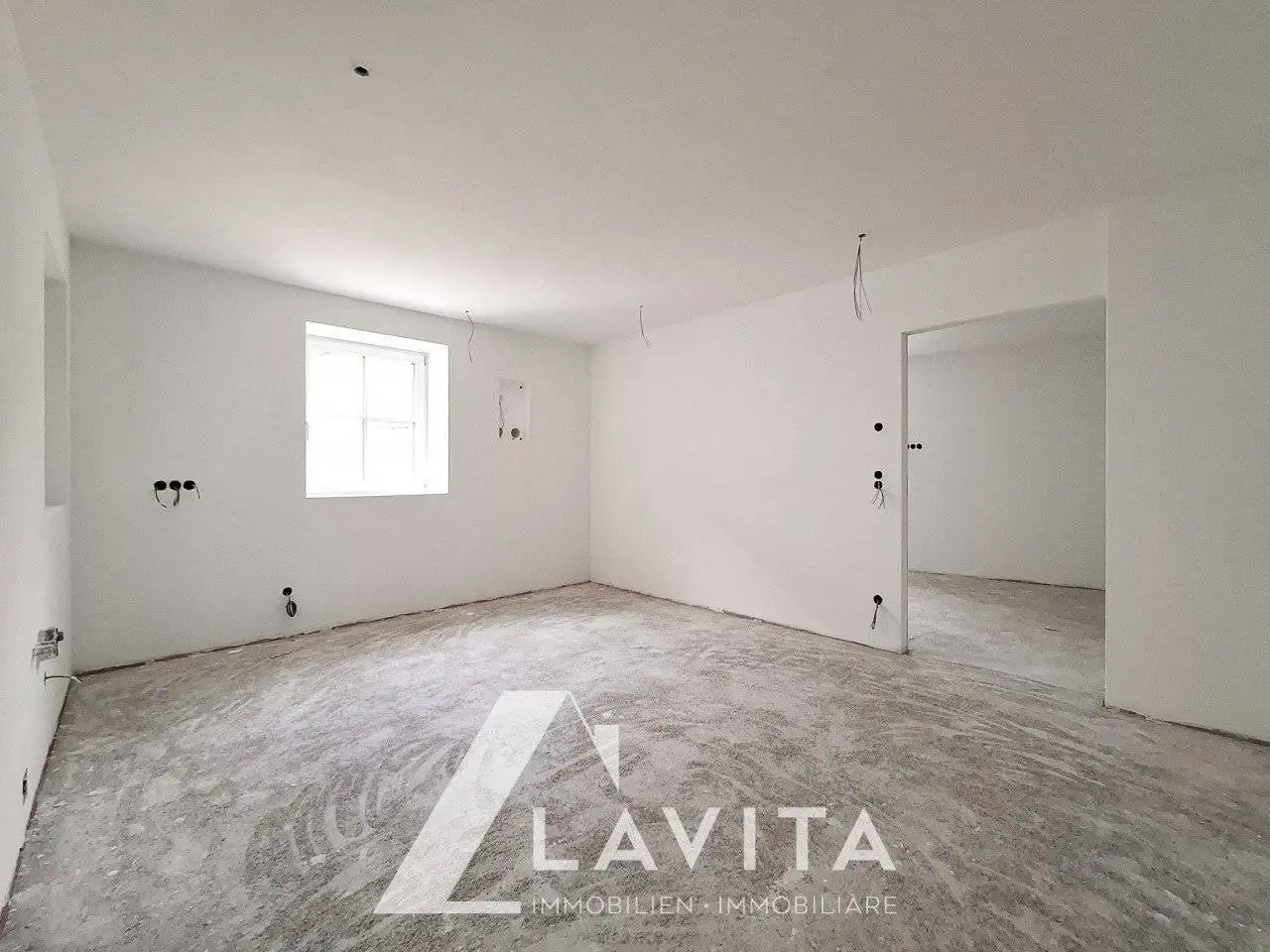 Appartamento in vendita a Termeno sulla Strada del Vino