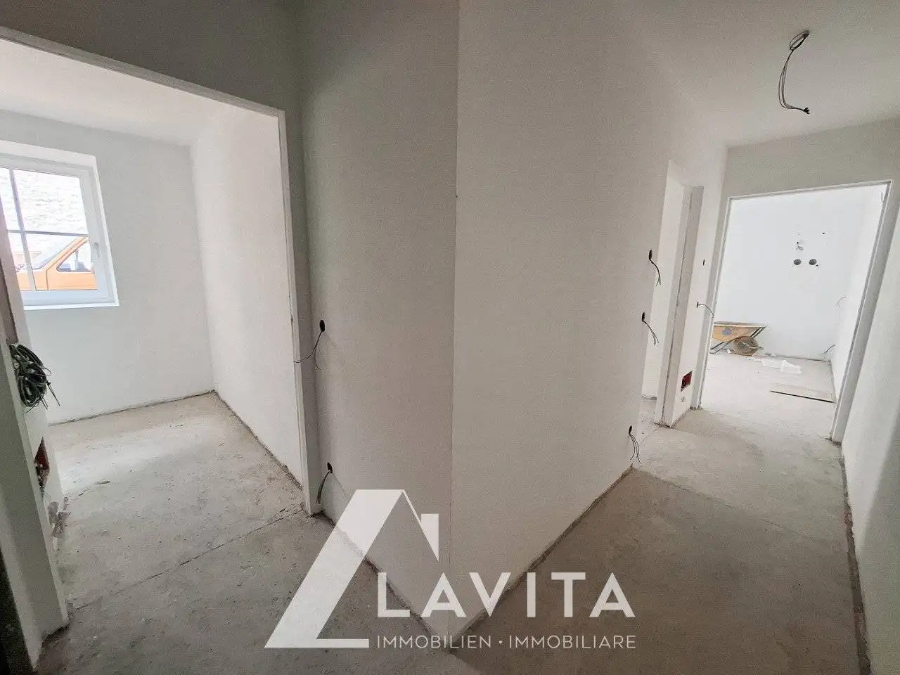 Appartamento in vendita a Termeno sulla Strada del Vino