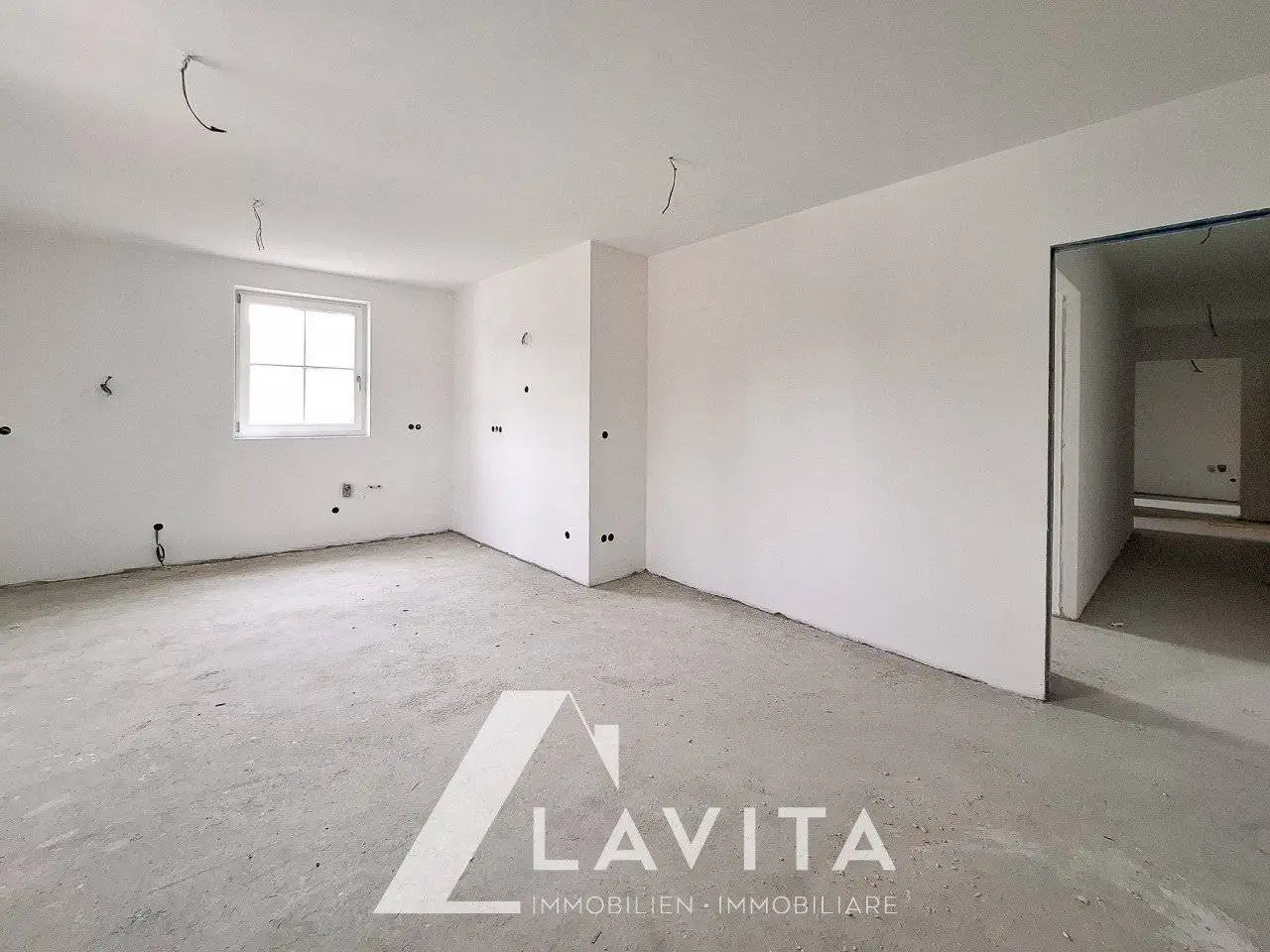 Appartamento in vendita a Termeno sulla Strada del Vino